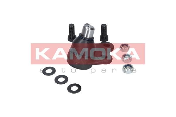 KAMOKA Kugla