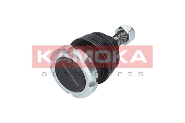 KAMOKA Kugla