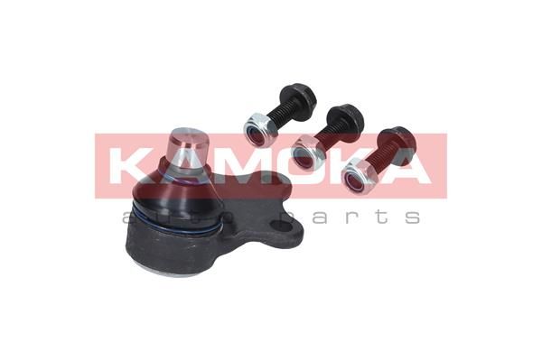 KAMOKA Kugla