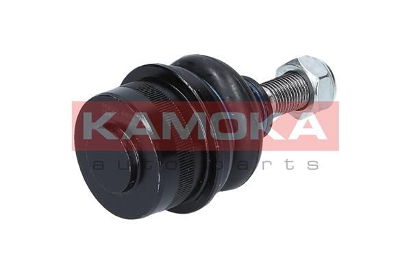 KAMOKA Kugla
