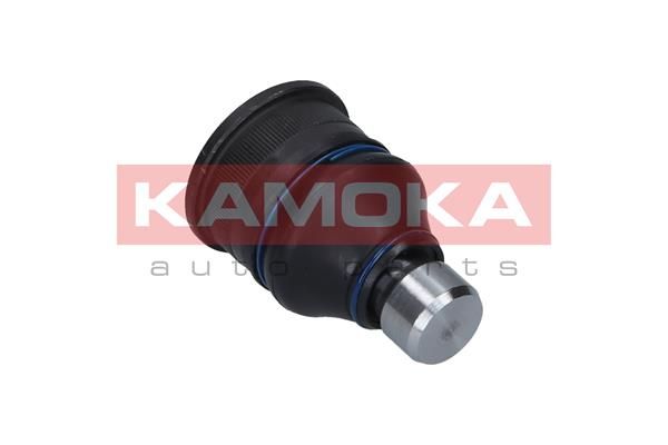 KAMOKA Kugla