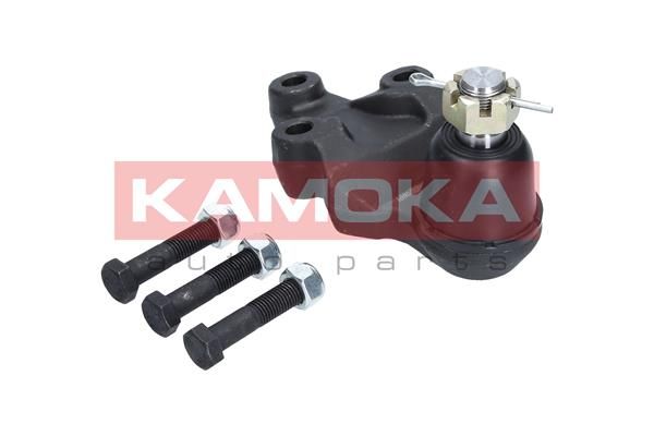 KAMOKA Kugla