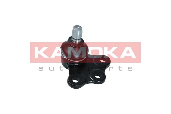 KAMOKA Kugla