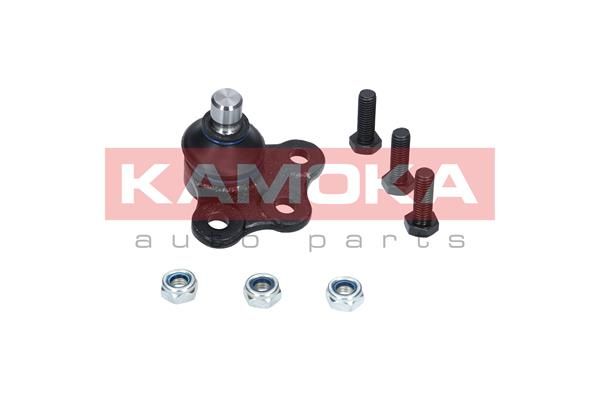 KAMOKA Kugla