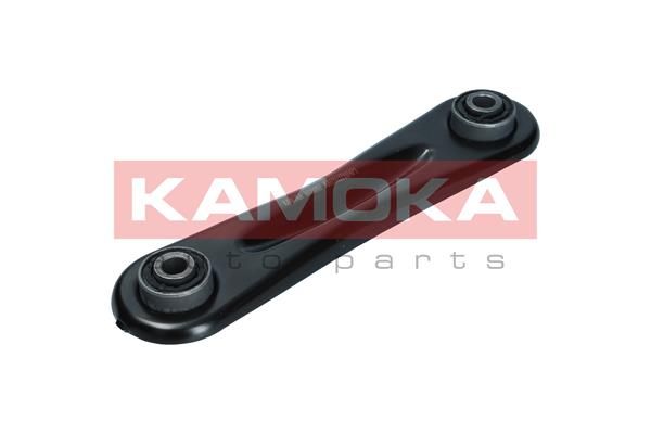 KAMOKA Rame
