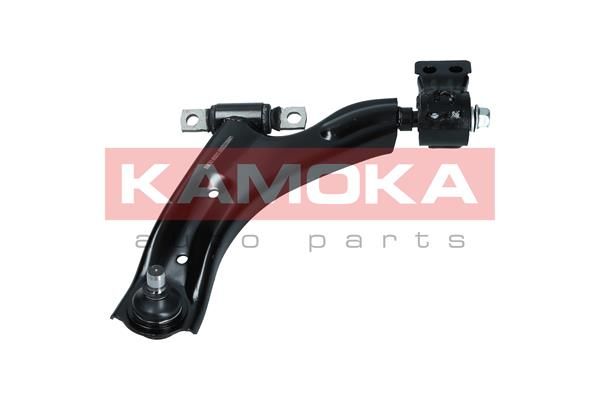 KAMOKA Vilica/Rame