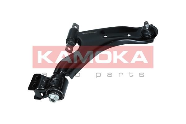 KAMOKA Vilica/Rame