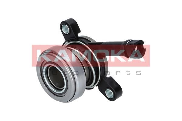 KAMOKA Centralni mehanizam za isključivanje, spojka