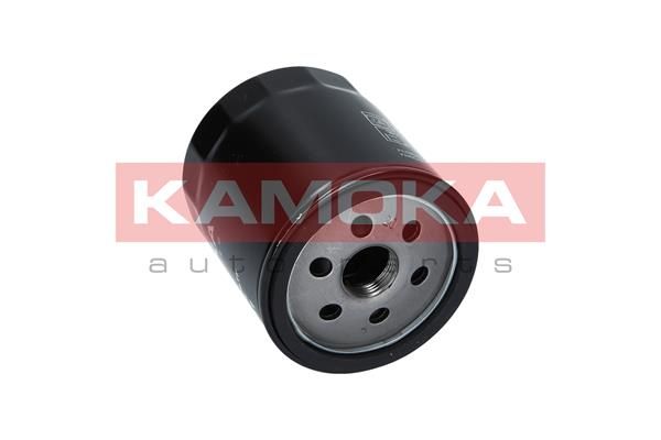 KAMOKA Filter ulja