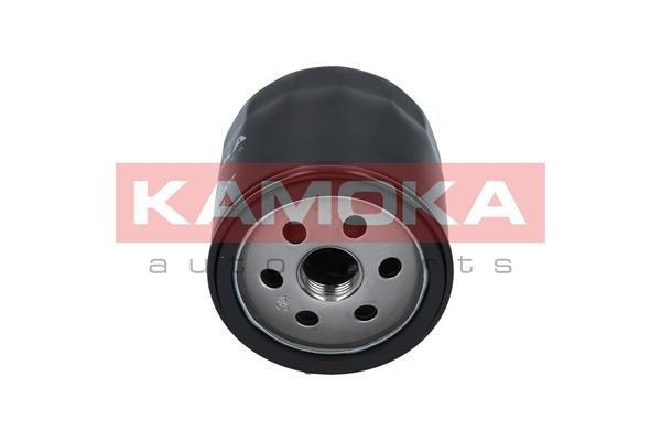 KAMOKA Filter ulja