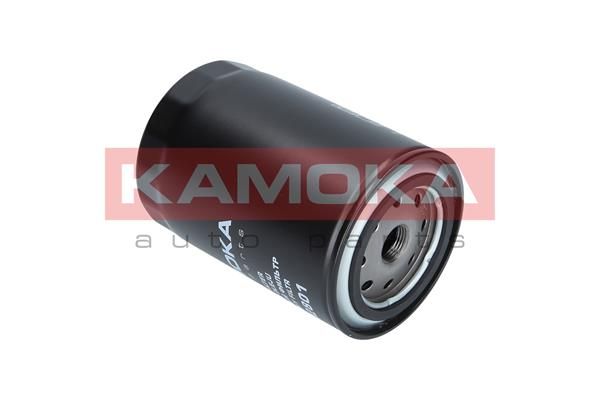 KAMOKA Filter ulja