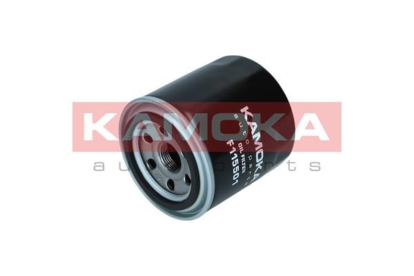 KAMOKA Filter ulja