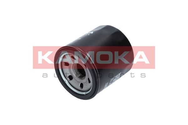KAMOKA Filter ulja