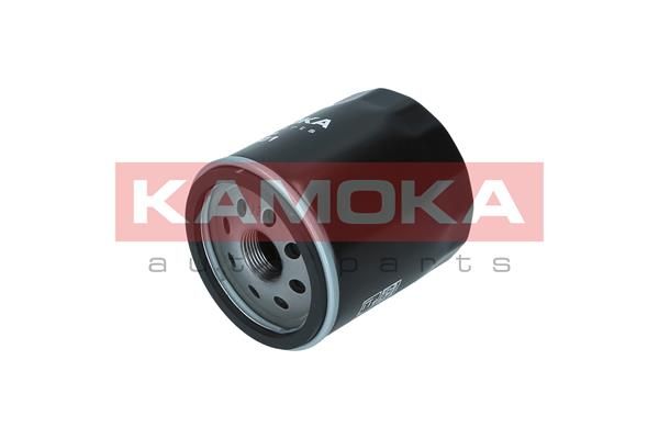 KAMOKA Filter ulja
