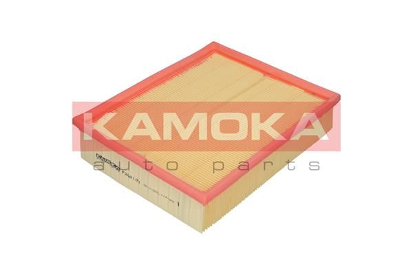 KAMOKA Filter zraka