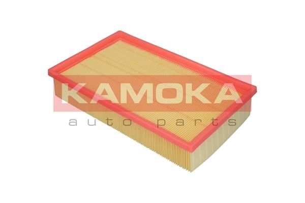 KAMOKA Filter zraka