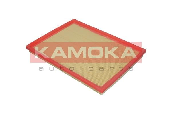 KAMOKA Filter zraka