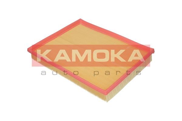 KAMOKA Filter zraka