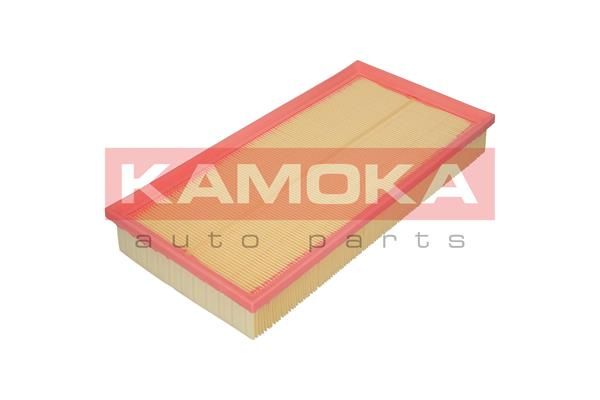 KAMOKA Filter zraka