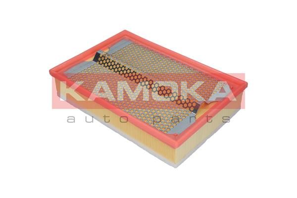 KAMOKA Filter zraka