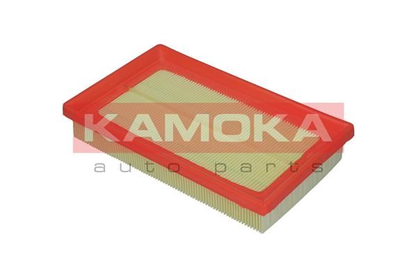 KAMOKA Filter zraka