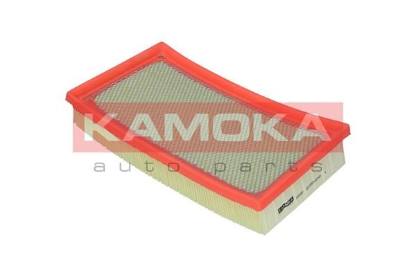 KAMOKA Filter zraka