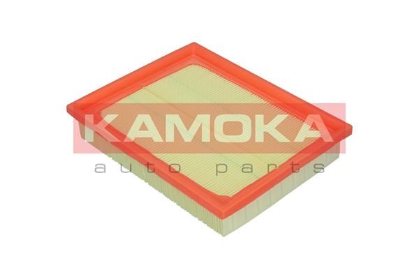 KAMOKA Filter zraka
