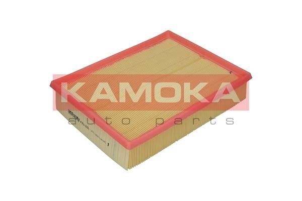 KAMOKA Filter zraka