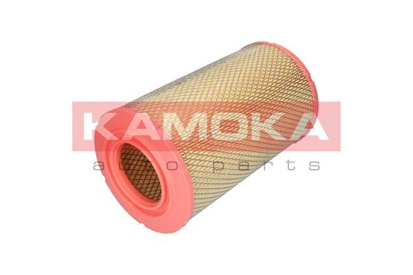 KAMOKA Filter zraka