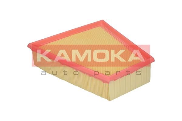KAMOKA Filter zraka