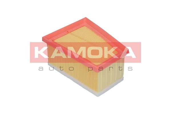 KAMOKA Filter zraka
