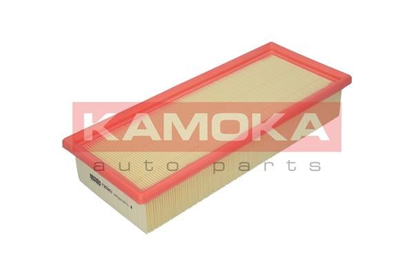 KAMOKA Filter zraka