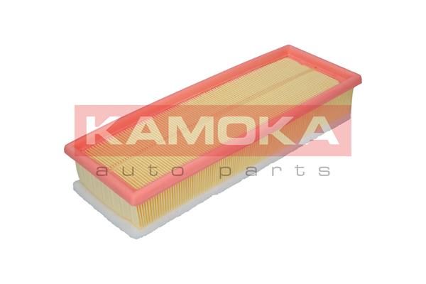 KAMOKA Filter zraka