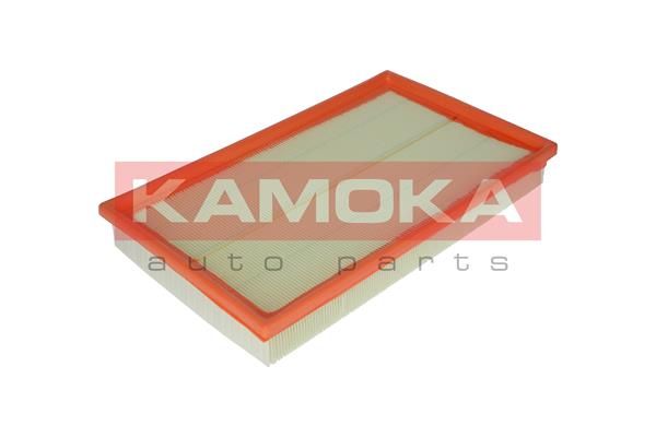 KAMOKA Filter zraka
