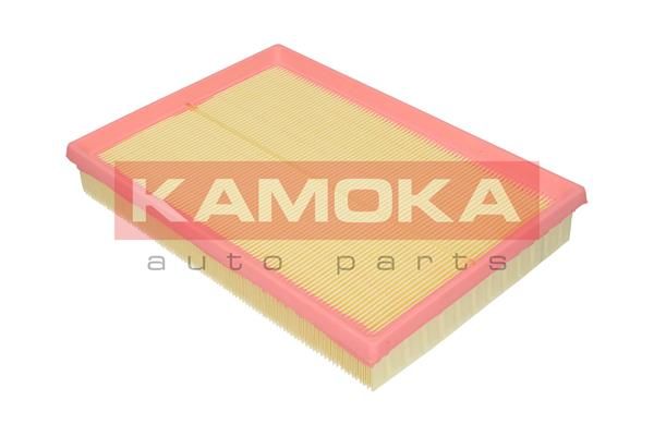 KAMOKA Filter zraka