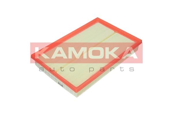 KAMOKA Filter zraka