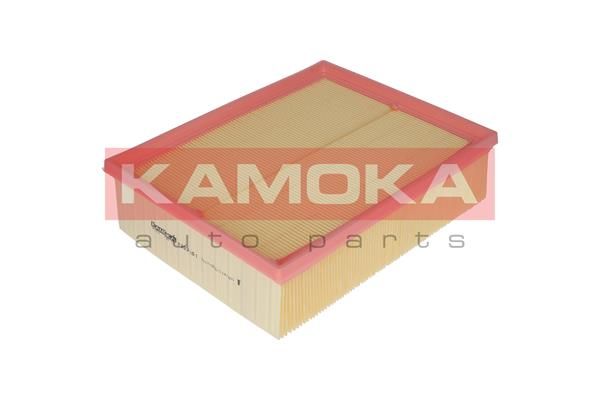 KAMOKA Filter zraka