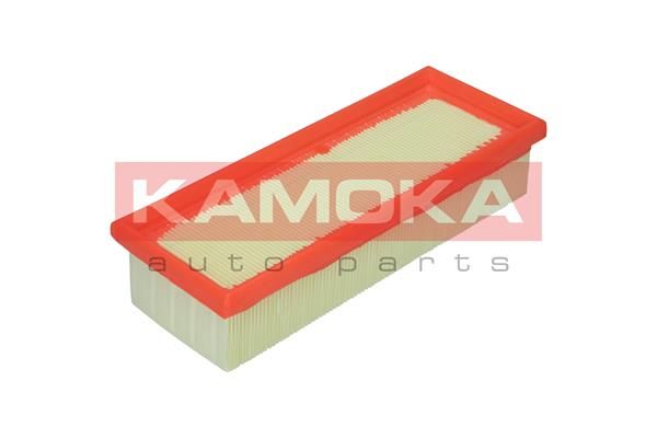 KAMOKA Filter zraka