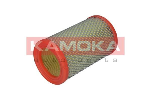 KAMOKA Filter zraka