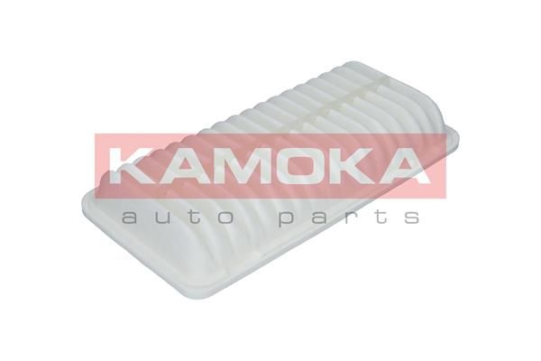 KAMOKA Filter zraka