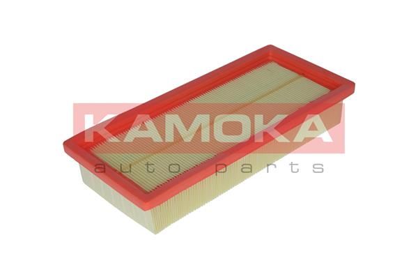 KAMOKA Filter zraka