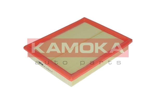 KAMOKA Filter zraka
