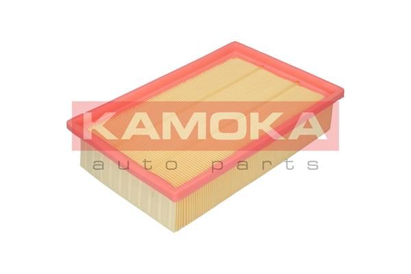 KAMOKA Filter zraka