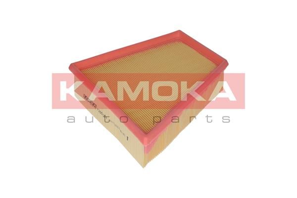 KAMOKA Filter zraka