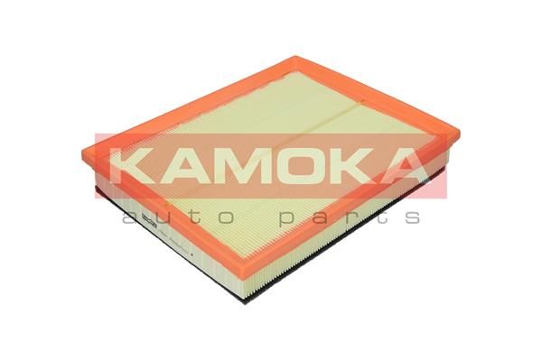 KAMOKA Filter zraka