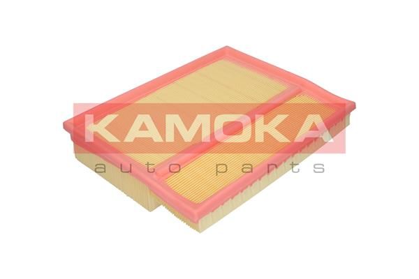 KAMOKA Filter zraka
