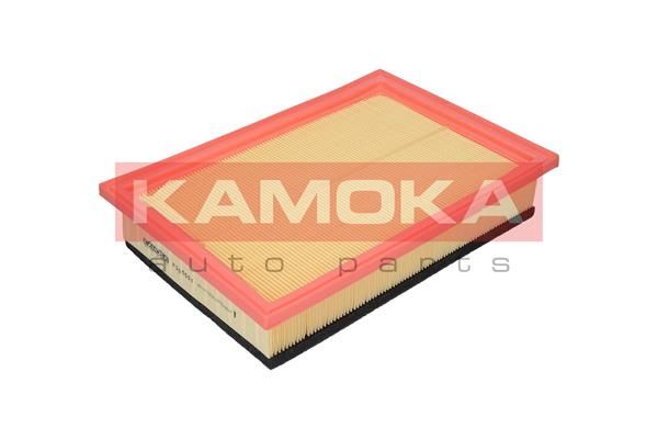 KAMOKA Filter zraka