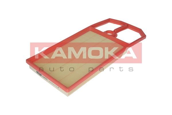 KAMOKA Filter zraka