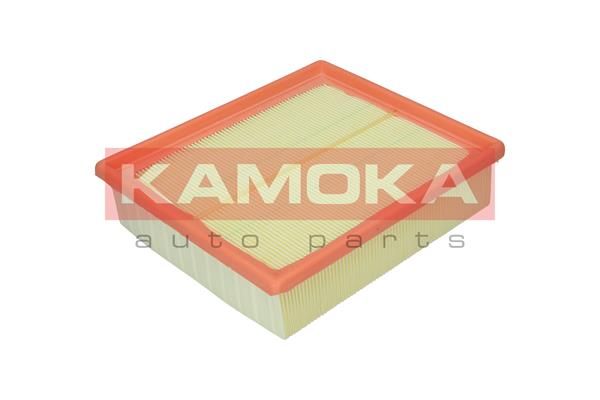 KAMOKA Filter zraka