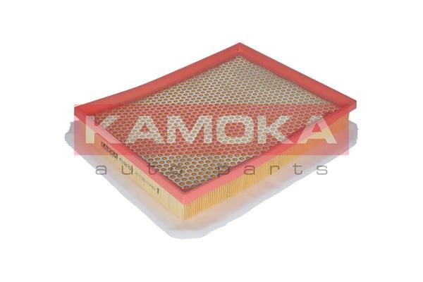 KAMOKA Filter zraka